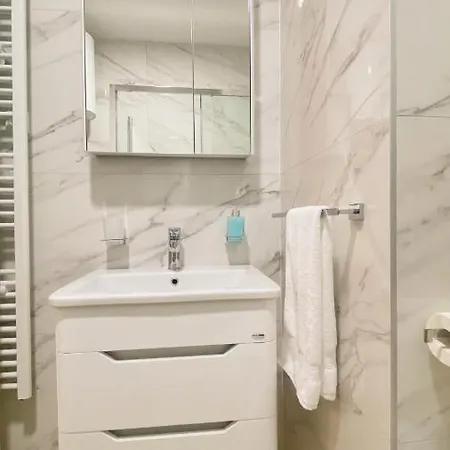 Park & Play Banja Luka