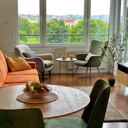 Park & Play * Banja Luka